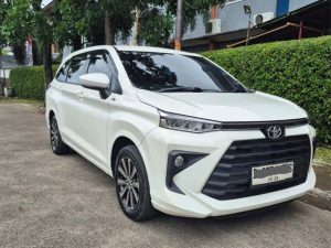 Itinerary Lengkap Wisata Bandung – Kota, Lembang, Ciwidey & Aktiviti Seru Bersama TJP Seratour