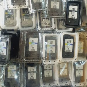 Tempat Jual Cartridge & Toner Bekas Jakarta — Dijemput Langsung, Bayar Cash! | FINDO Toner